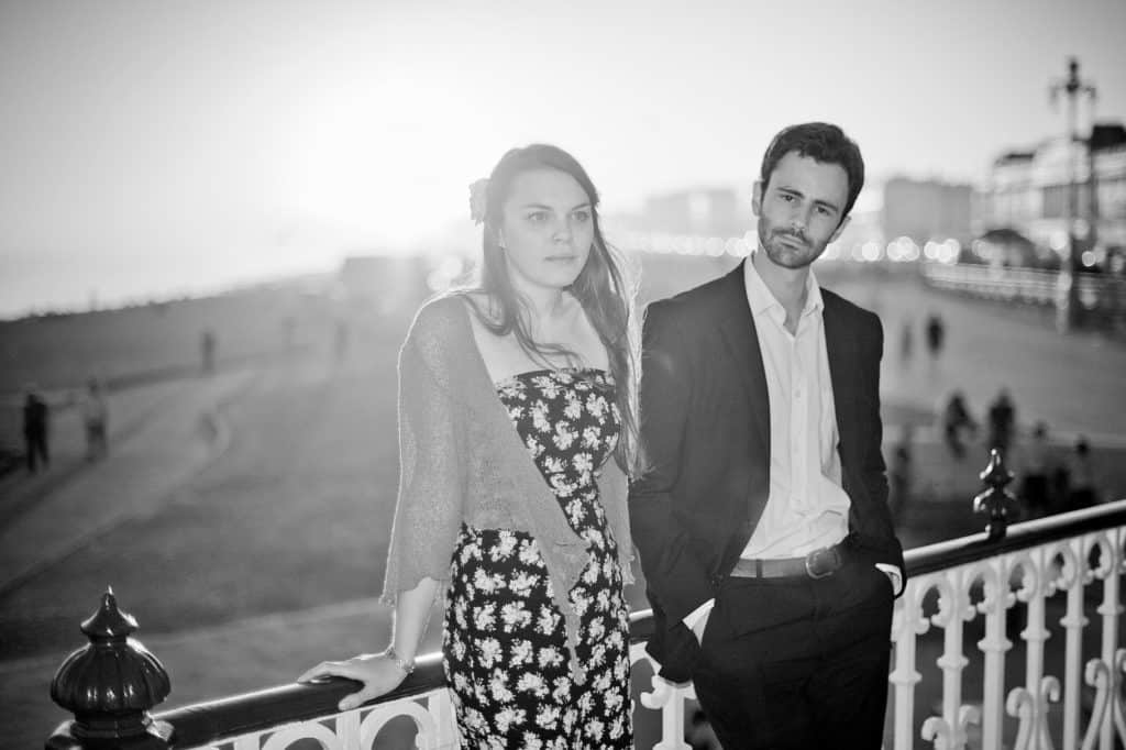 team photos staff headshots group photos London factory office staff headshots 192019