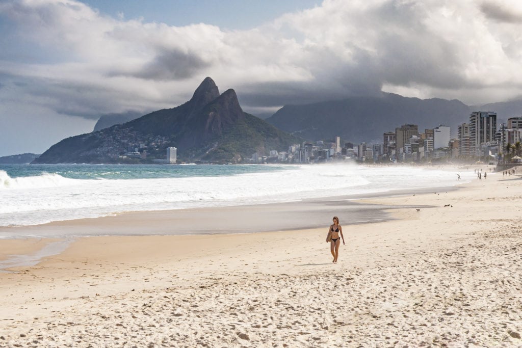 Brasil-160729-173327-D90 double shota