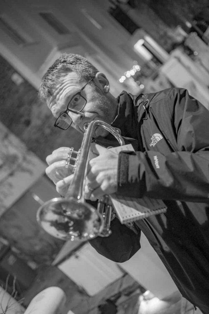 Champion Grove Camberwell Carol Singing London wedding photographer 211217 201351