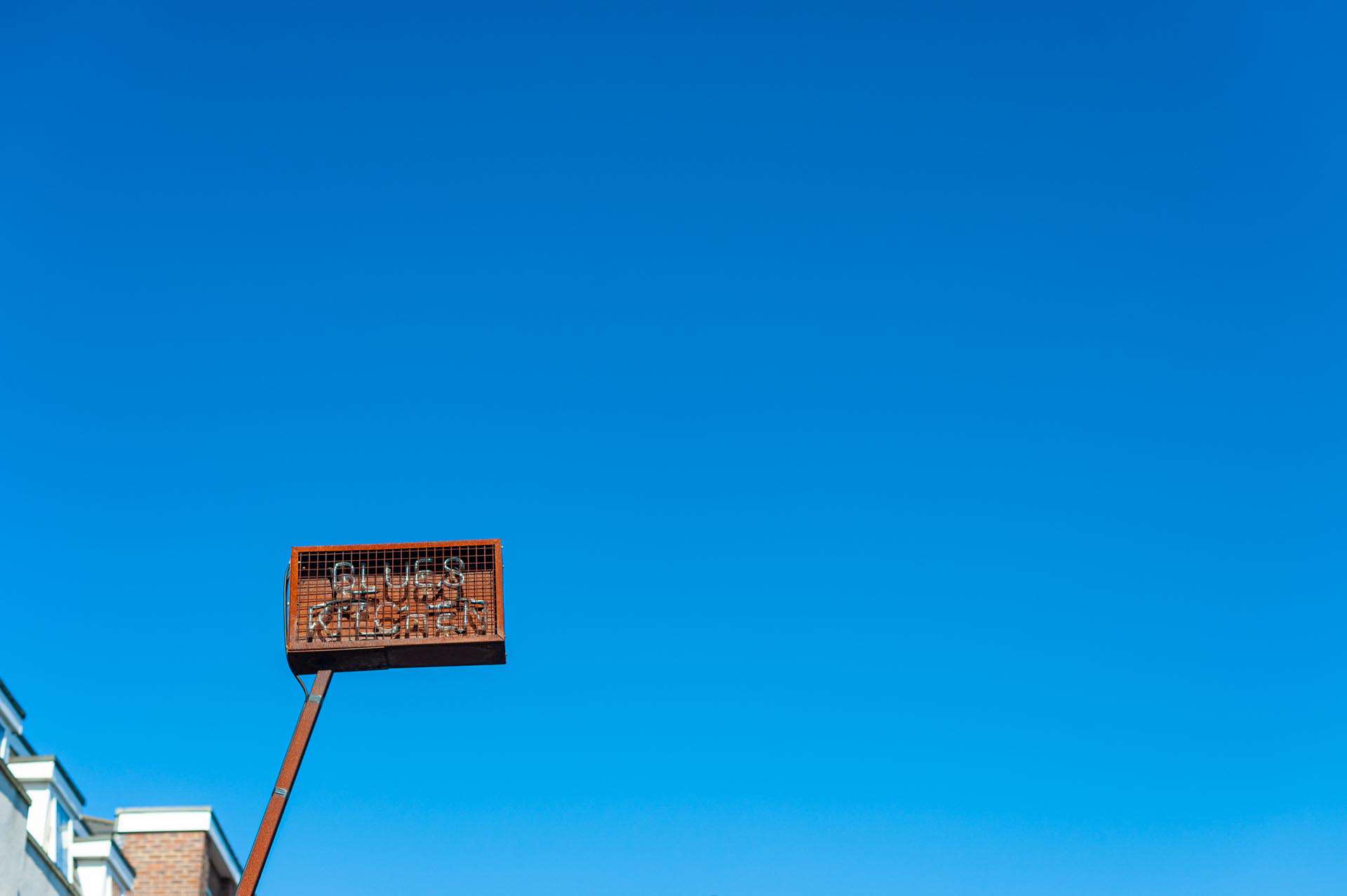 photography classes and lectures d700 50mm