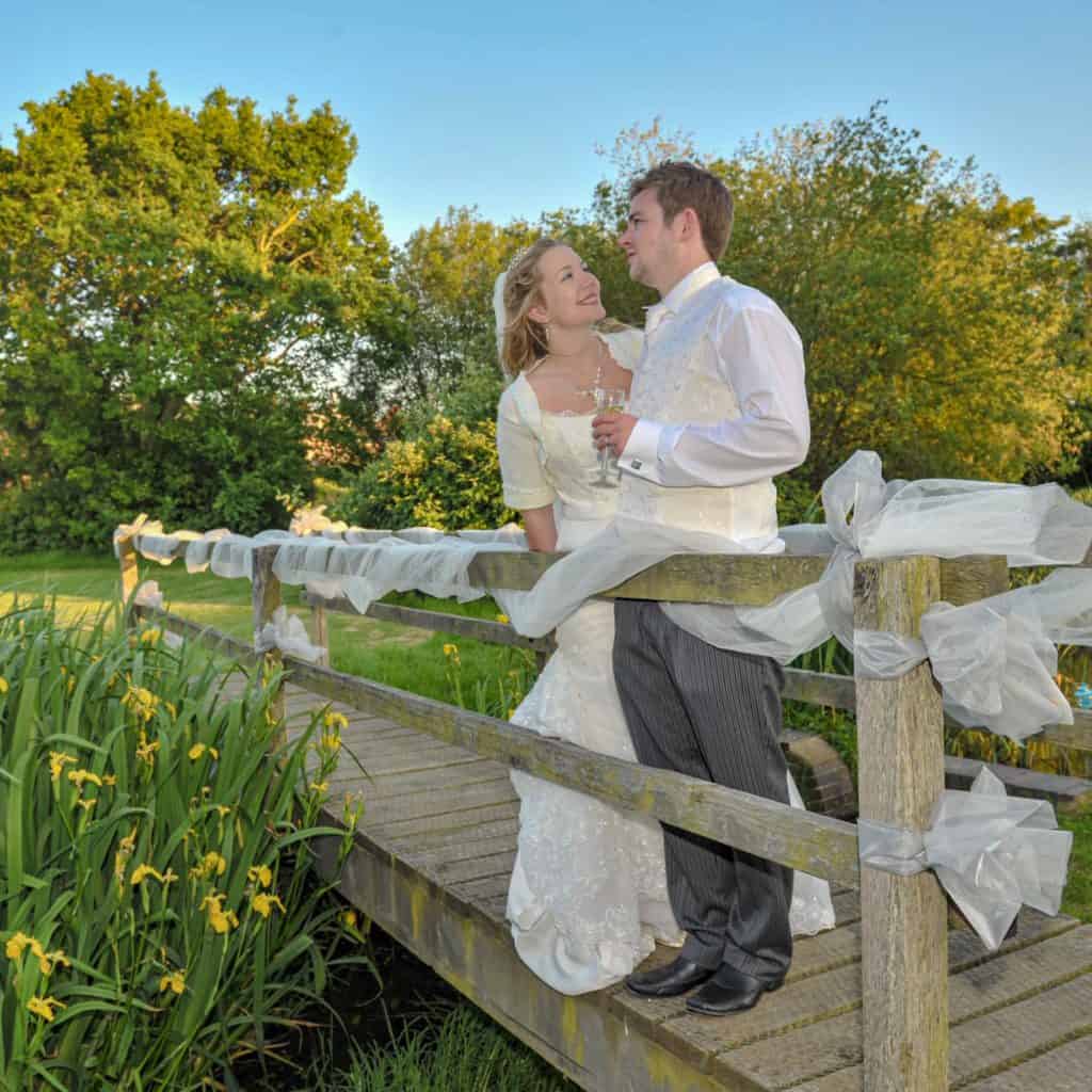 Ditchling Parish Church and Plumpton Village HHall east sussex wedding photographerall