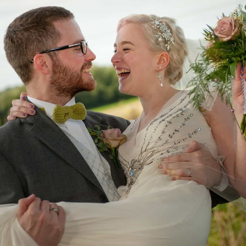 cuckfield baptist church scaynes hill village hall wedding photographer