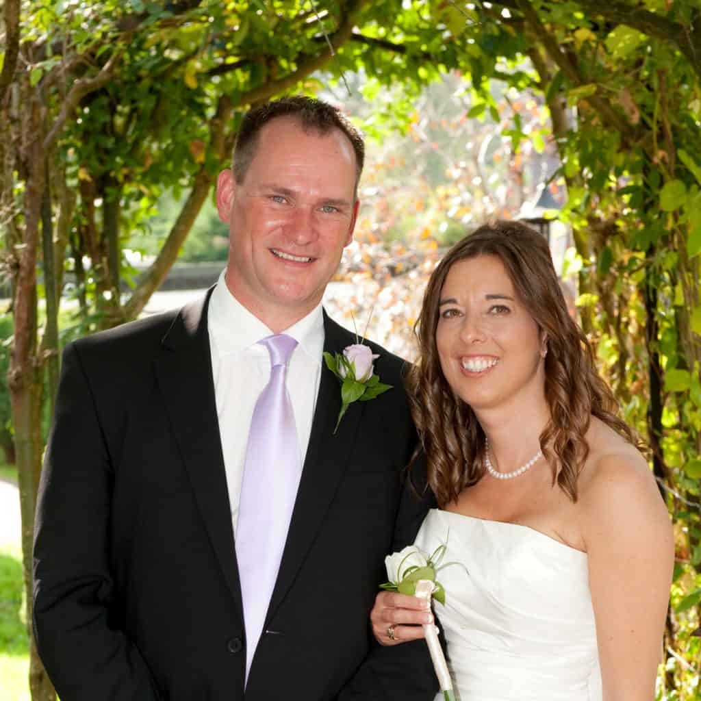 Chippenham Wiltshire wedding photographer