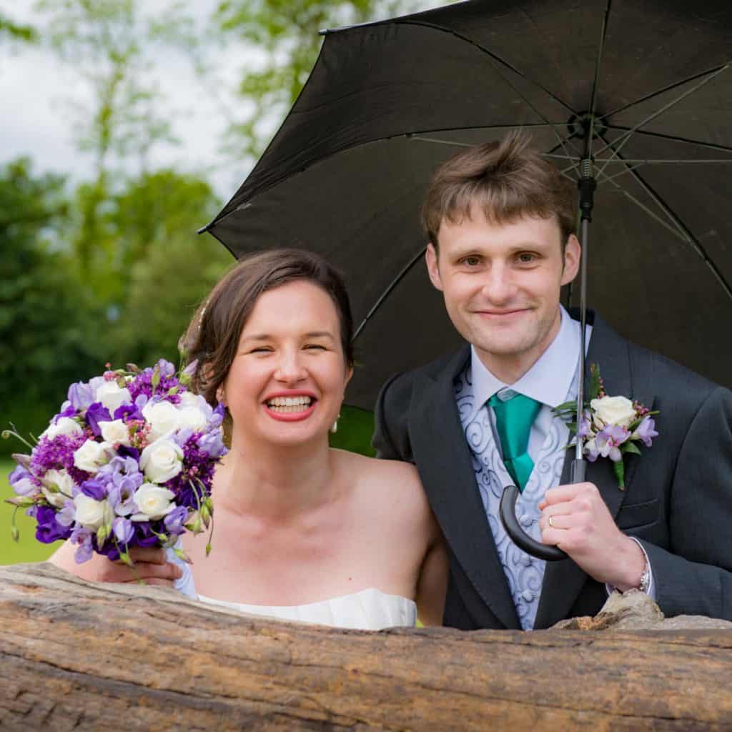 Harold Wood Upminster Essex London wedding photographers