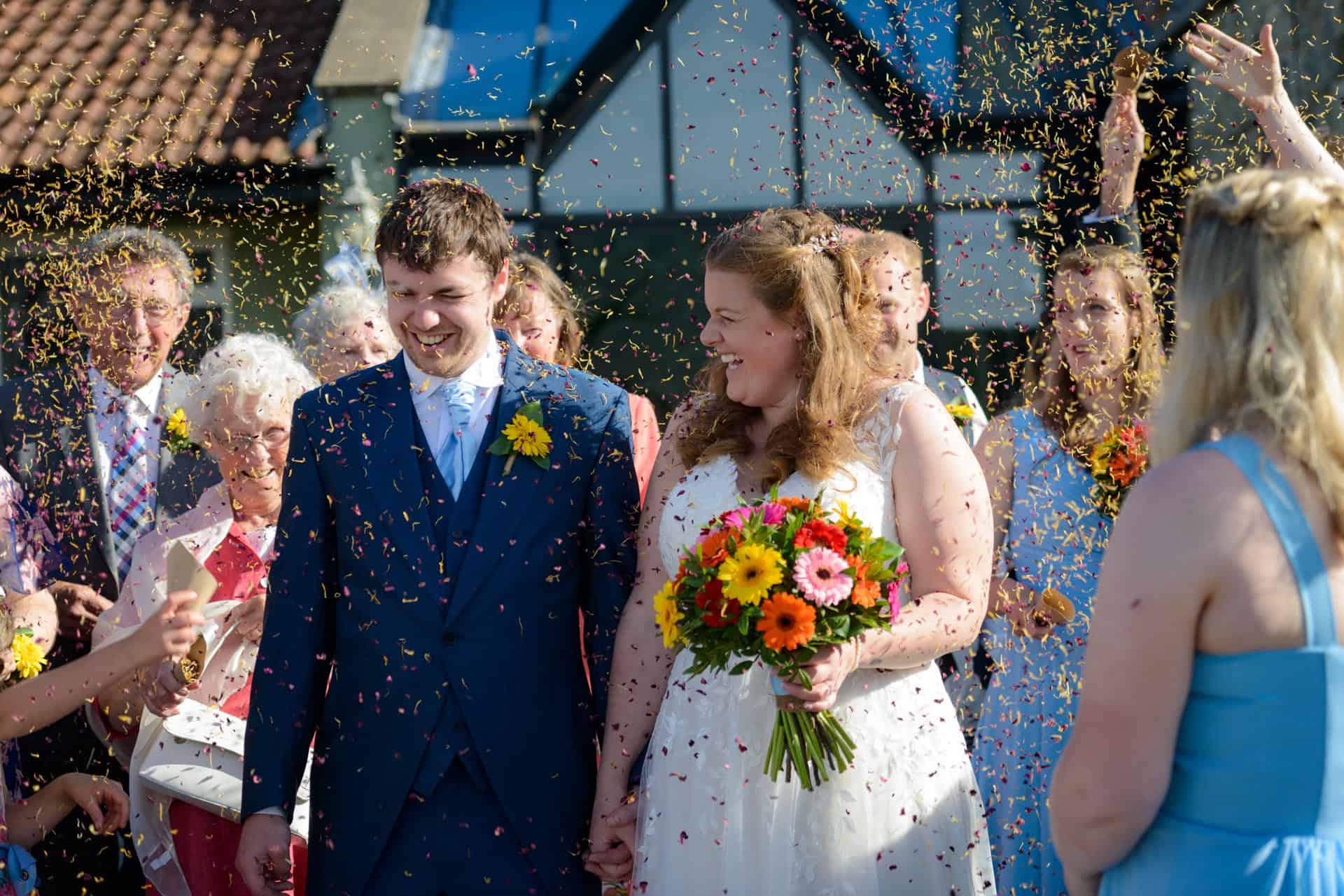 Hampshire wedding photographer Andrew King Isle of Wight 175357