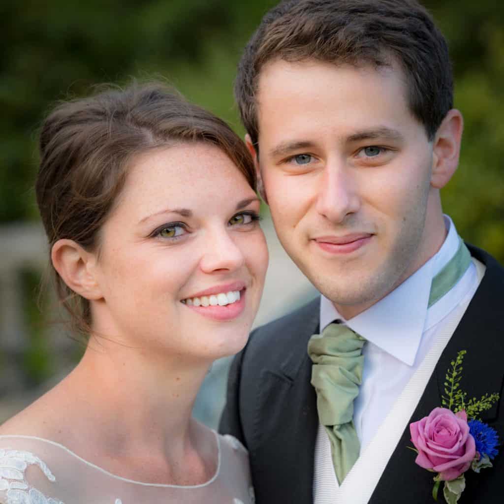 St Giles Ashtead Freemens school surrey wedding photographer
