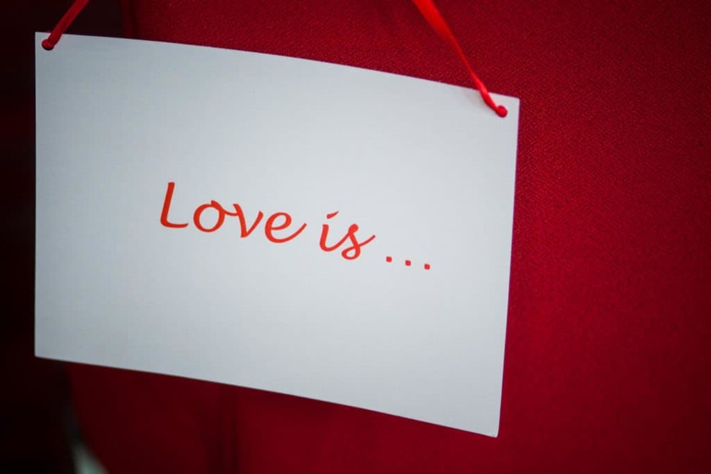 London wedding photographer Andrew King 101929