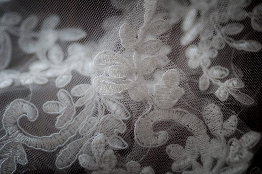 London wedding photographer Andrew King 112637