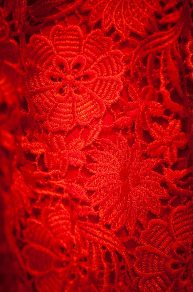 Paul and Lizette Camberwell wedding London wedding photographer