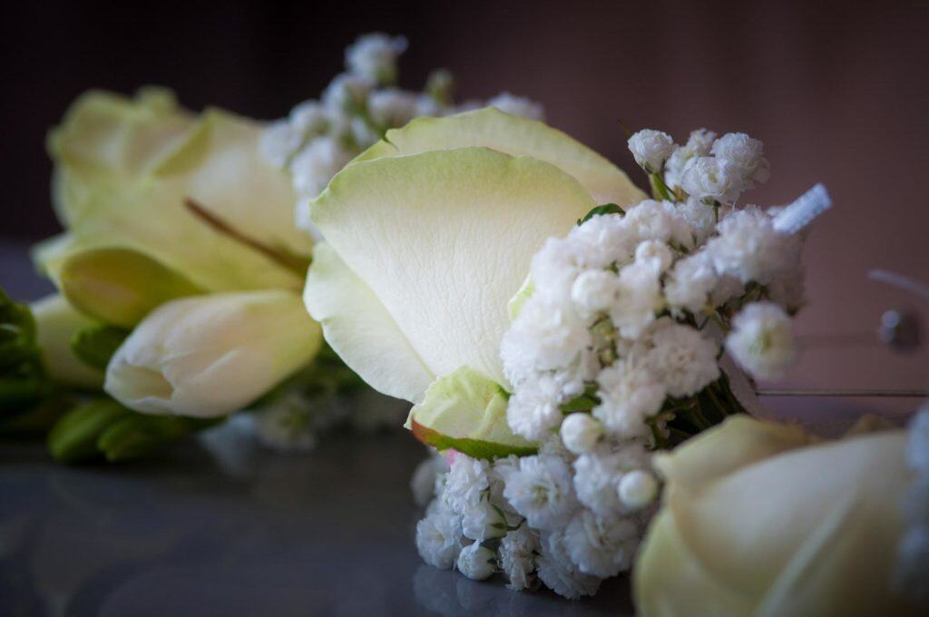 London wedding photographer Andrew King 112744