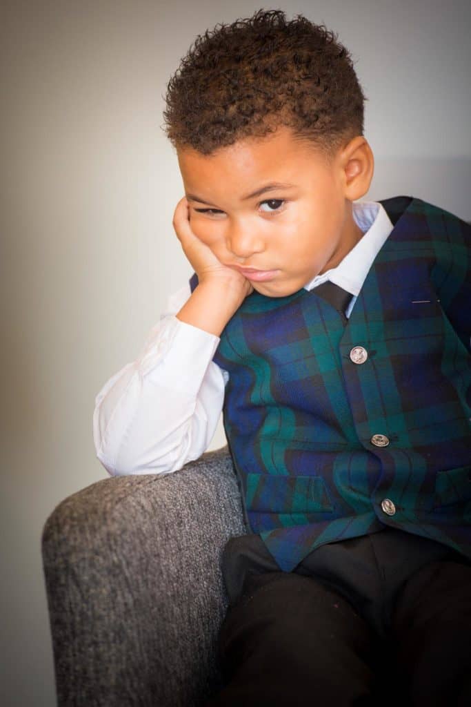 London wedding photographer Andrew King 114717