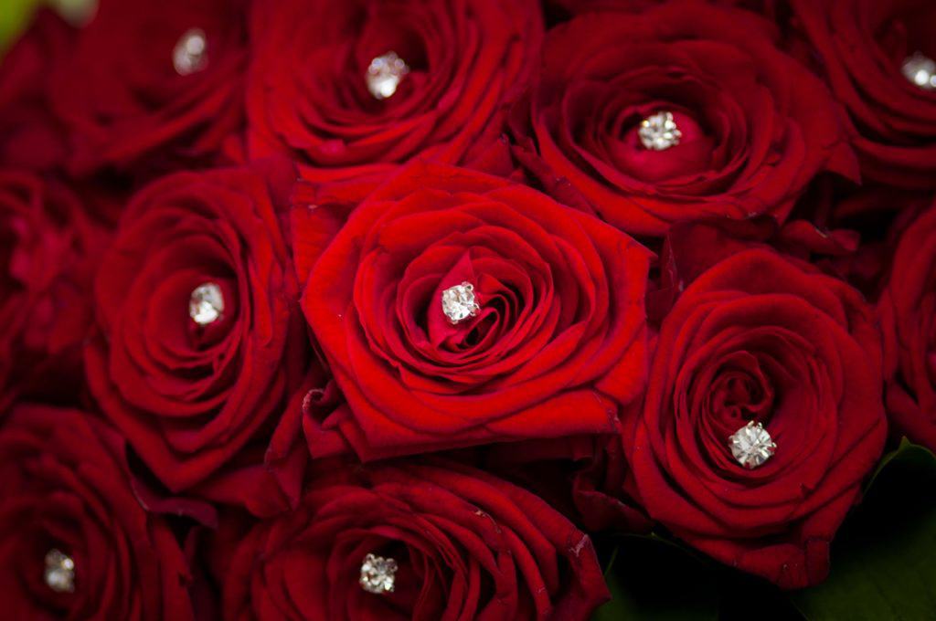 London wedding photographer Andrew King 115228