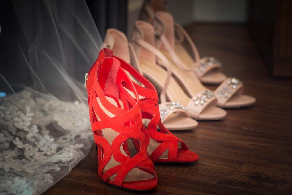 London wedding photographer Andrew King 115332