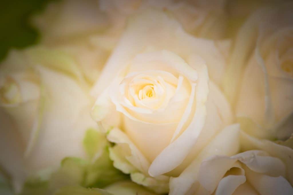 London wedding photographer Andrew King 115339