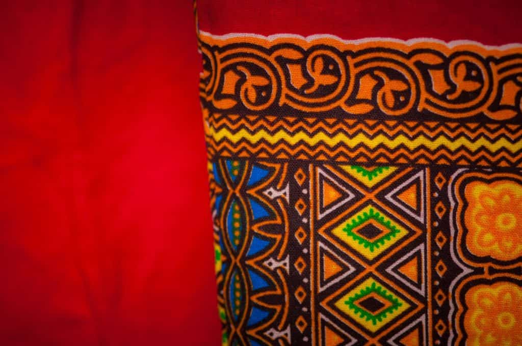 London wedding photographer Andrew King 115513