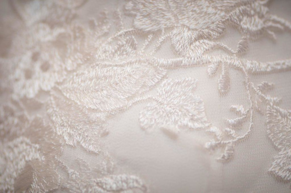 London wedding photographer Andrew King 115522