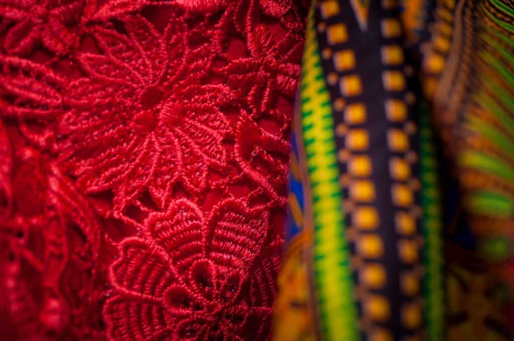 London wedding photographer Andrew King 115543