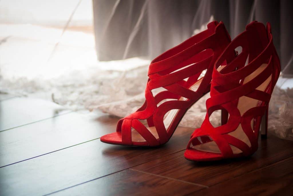 London wedding photographer Andrew King 115843