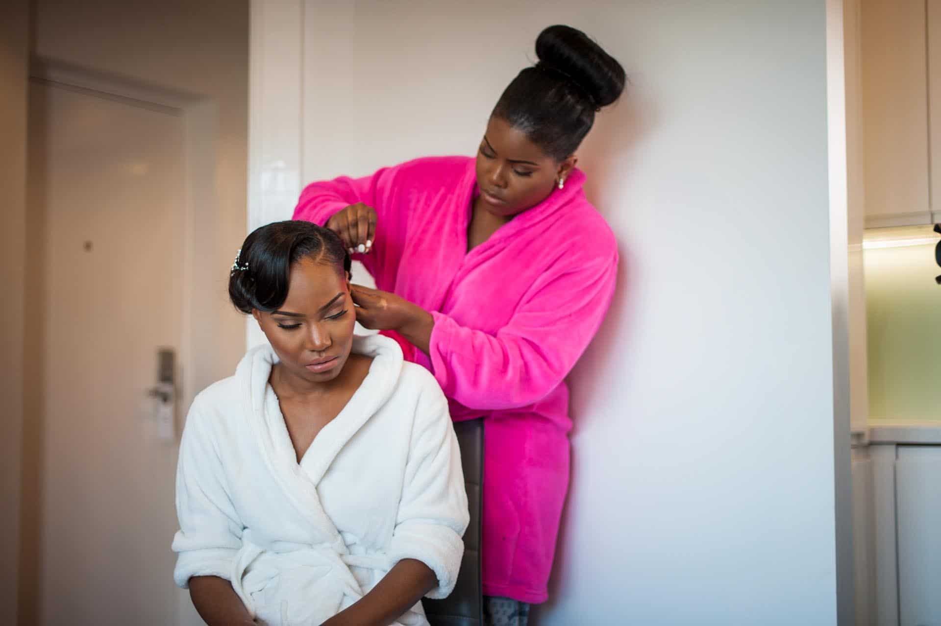 costs and prices London wedding photographer Andrew King 131452