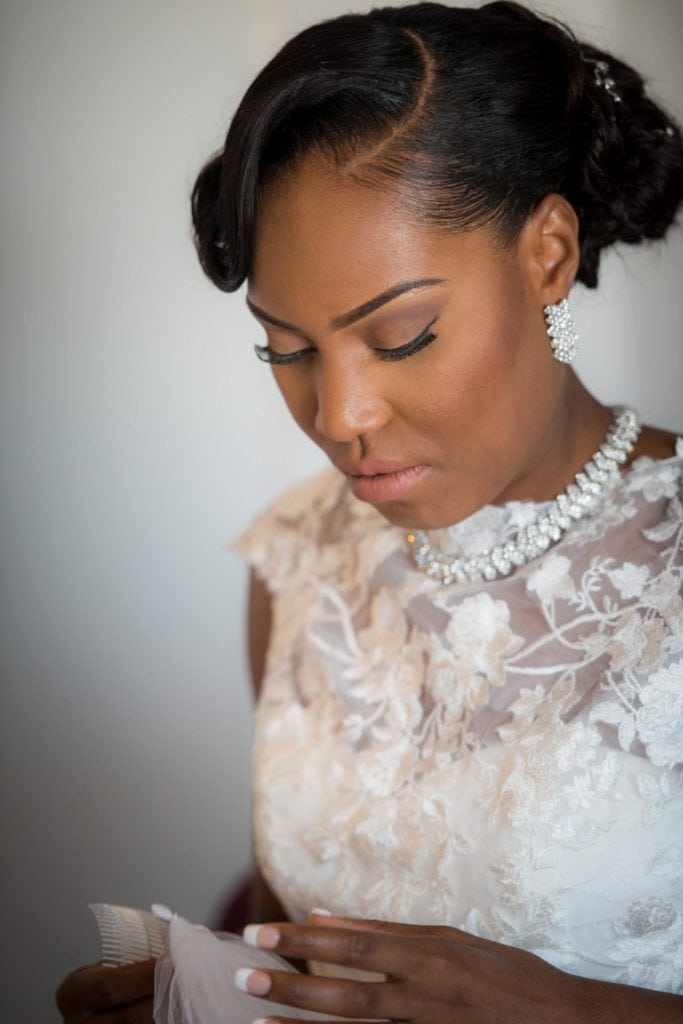 London wedding photographer Andrew King 133525