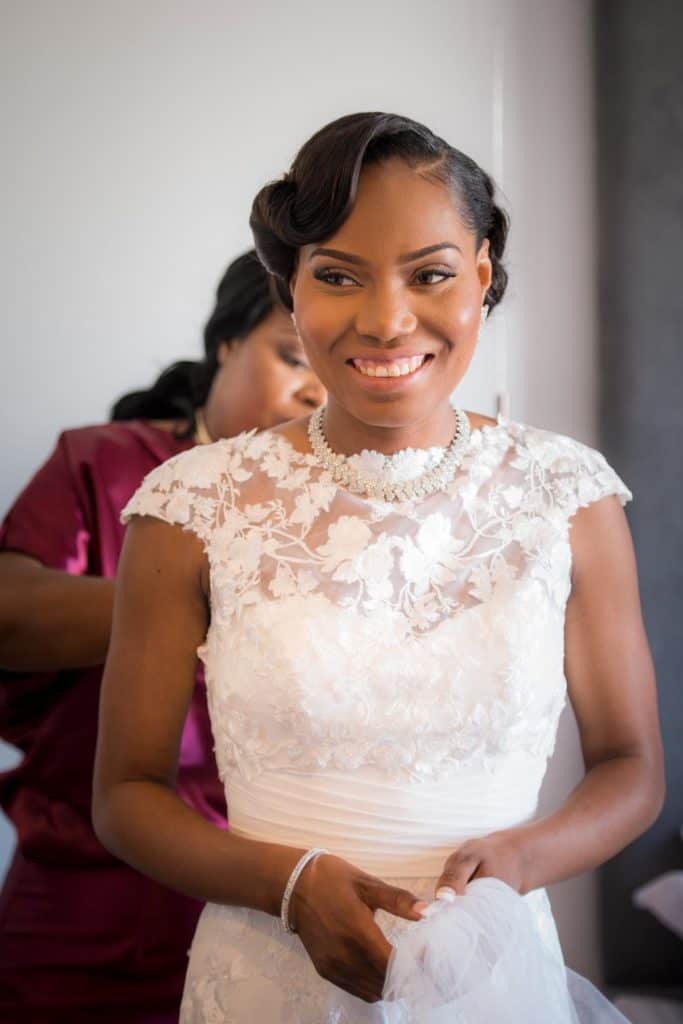 London wedding photographer Andrew King 133710