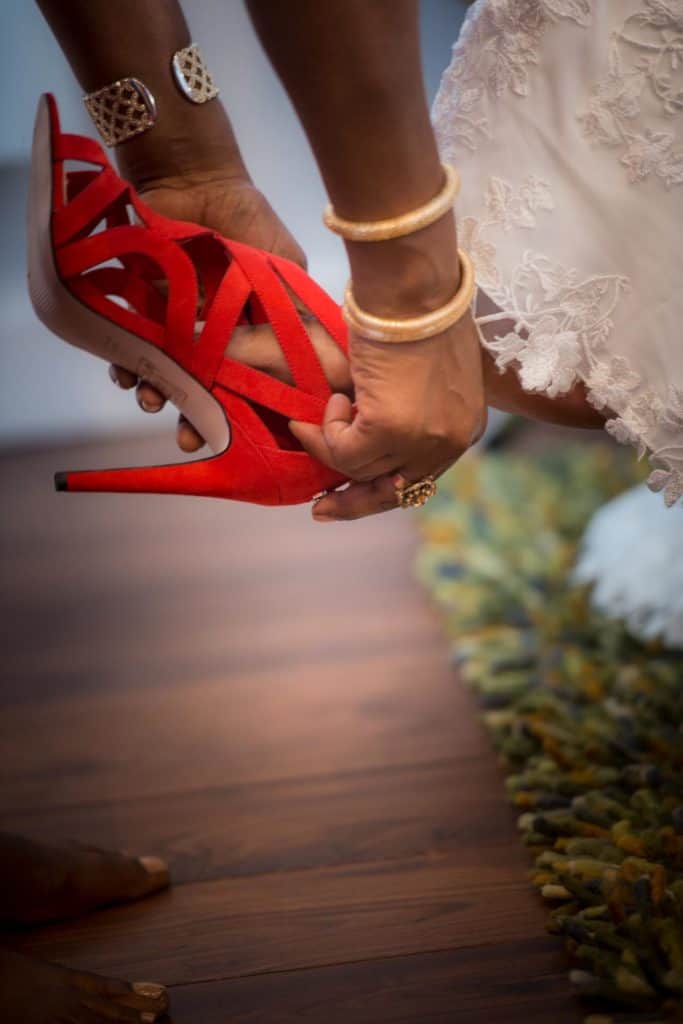 London wedding photographer Andrew King 133856