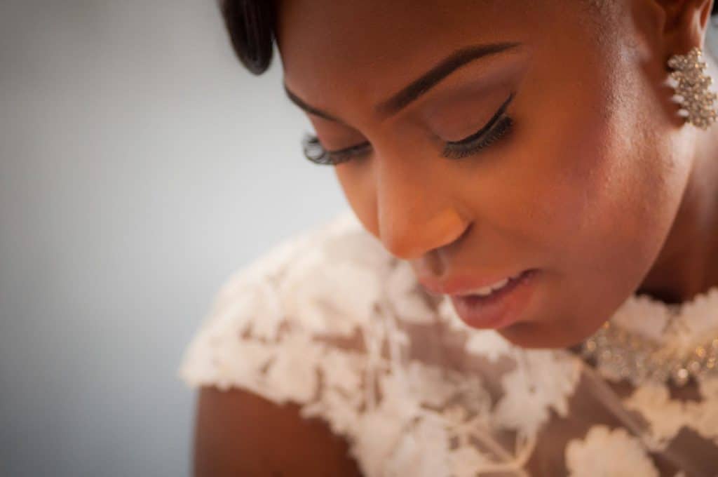 London wedding photographer Andrew King 133906