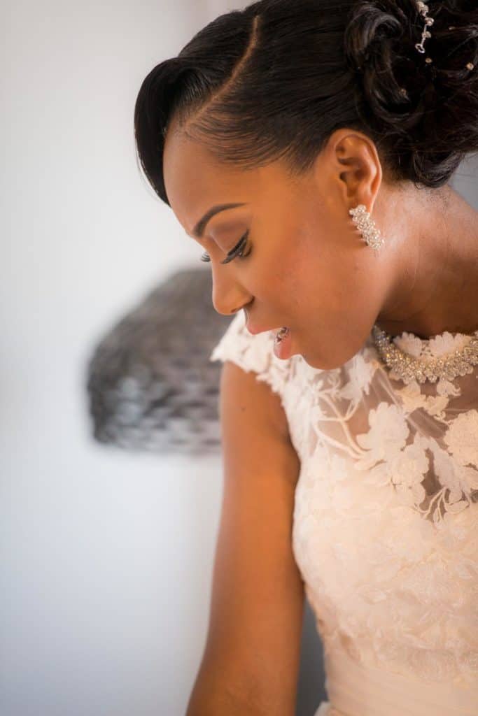 London wedding photographer Andrew King 133918