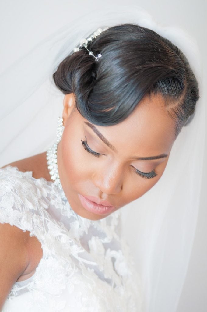 London wedding photographer Andrew King 134953