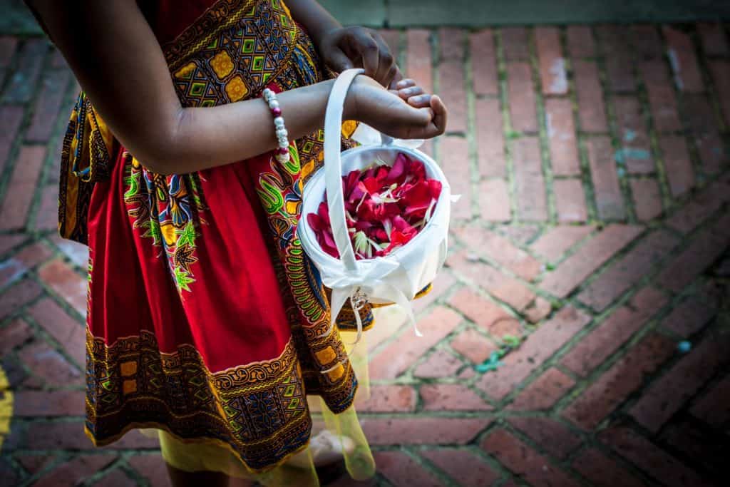 London wedding photographer Andrew King 150145