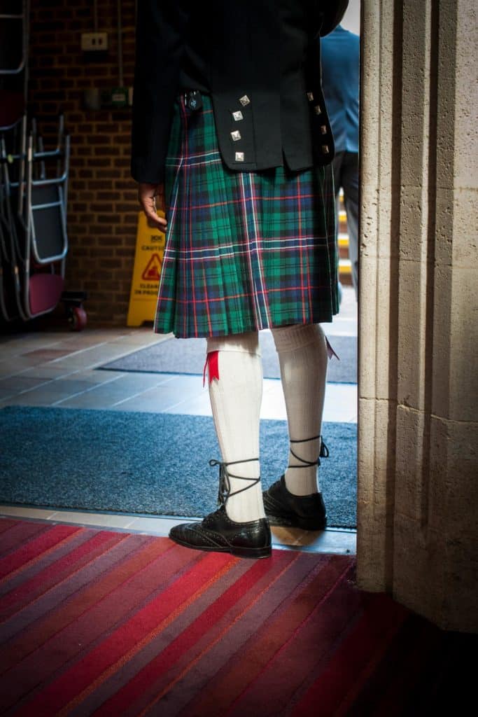 London wedding photographer Andrew King 150700