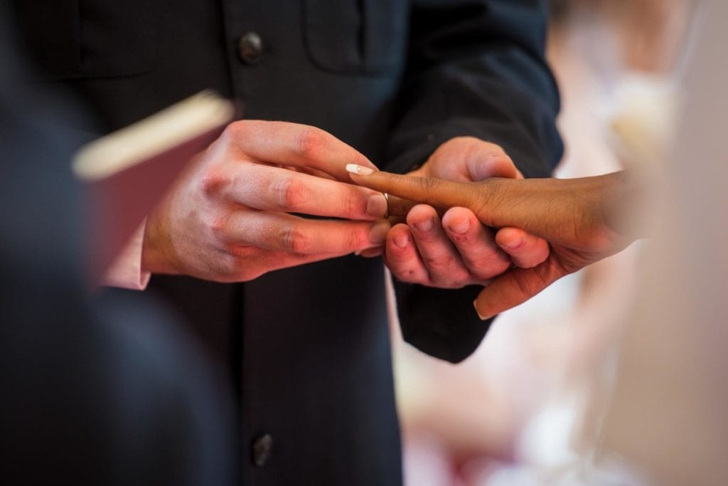 London wedding photographer Andrew King 152902