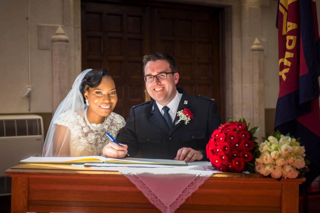 London wedding photographer Andrew King 154147