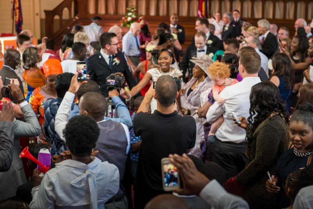 London wedding photographer Andrew King 160043