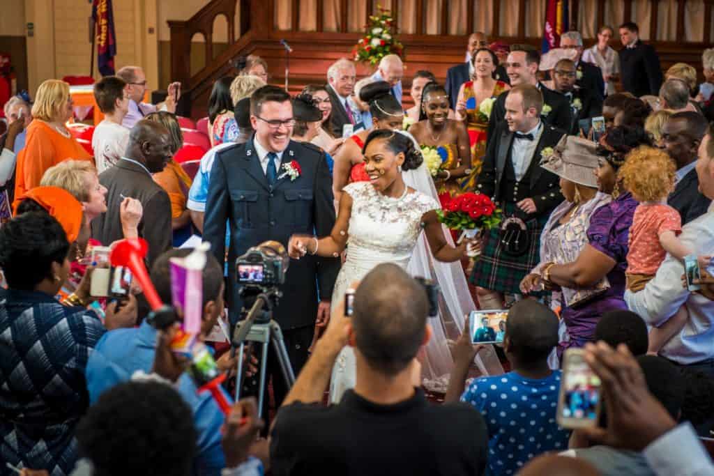 London wedding photographer Andrew King 160050