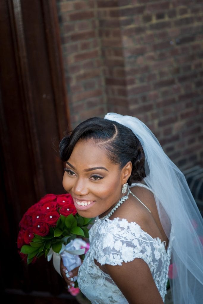 London wedding photographer Andrew King 160419