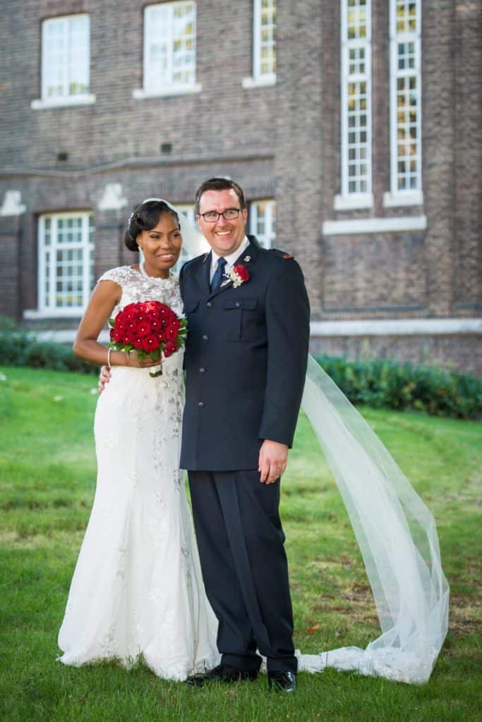 London wedding photographer Andrew King 163043