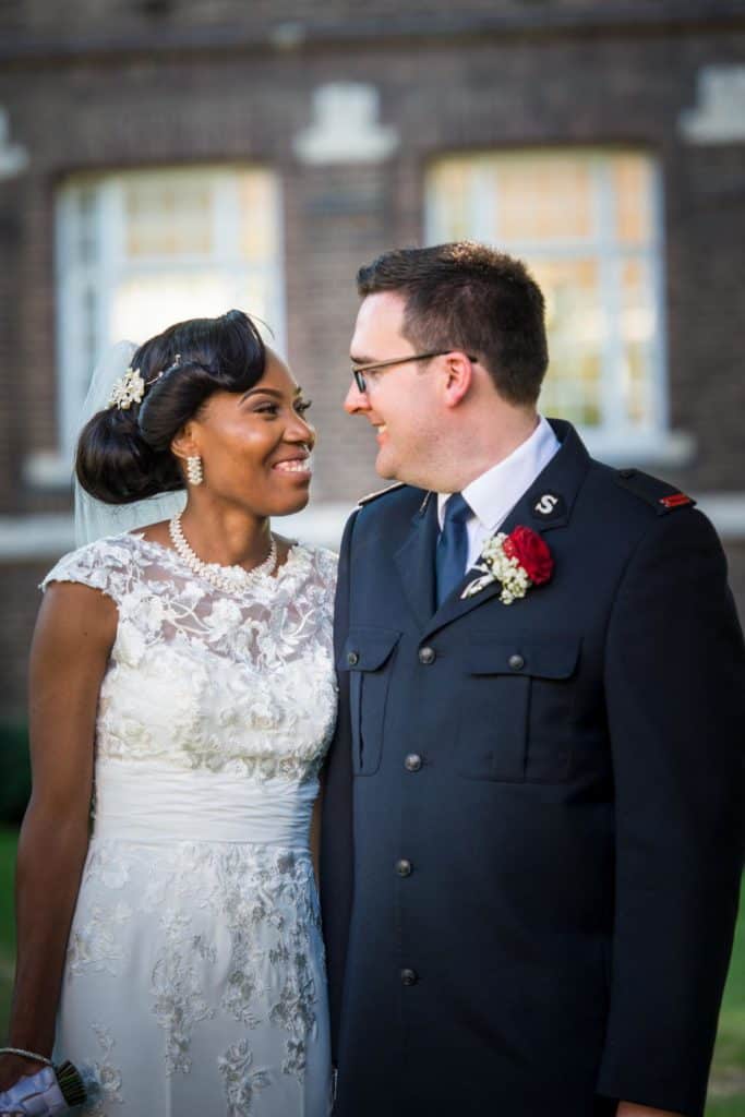 London wedding photographer Andrew King 163307