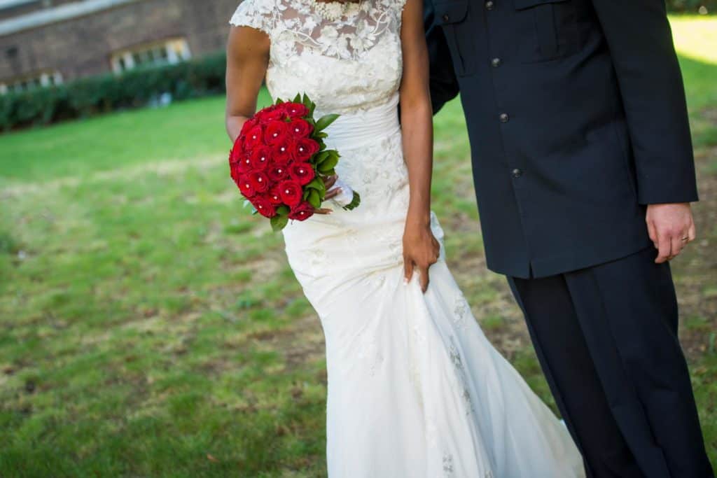 London wedding photographer Andrew King 163347