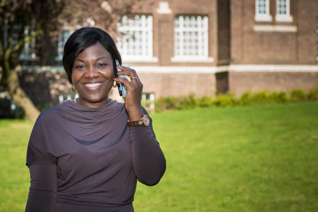 London wedding photographer Andrew King 170340