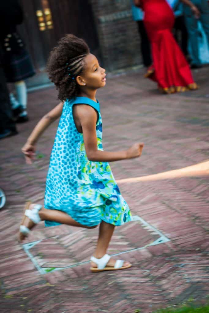 London wedding photographer Andrew King 170953