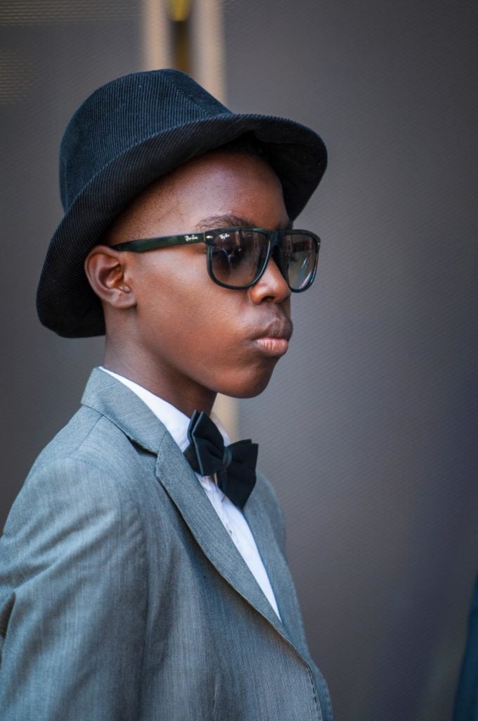 London wedding photographer Andrew King 171728