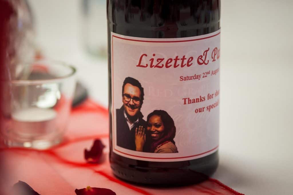 London wedding photographer Andrew King 172637