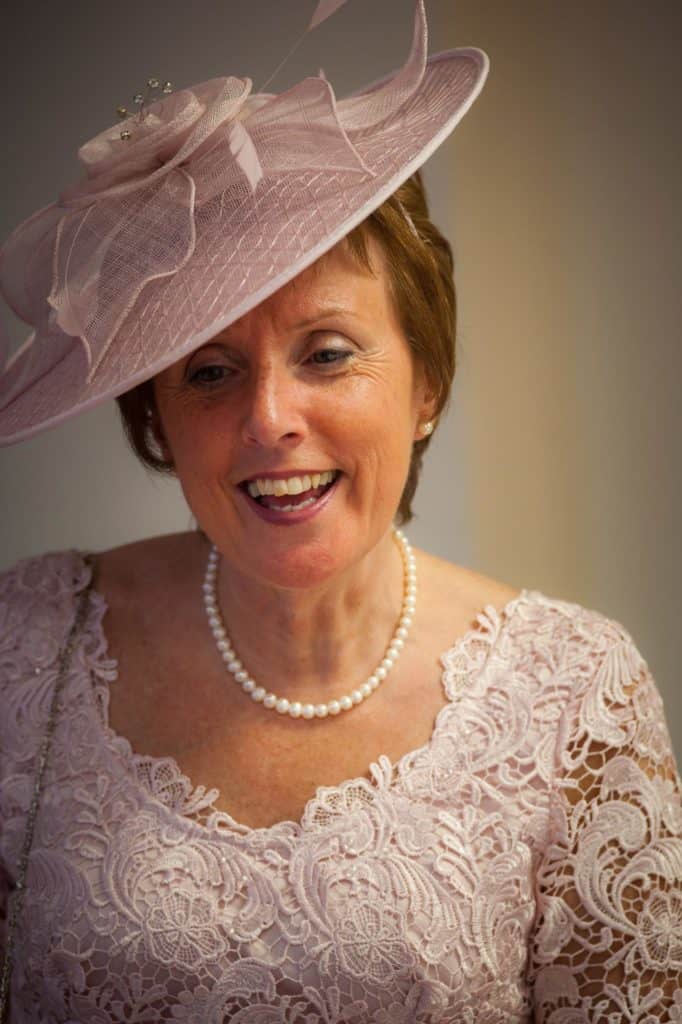 London wedding photographer Andrew King 180707