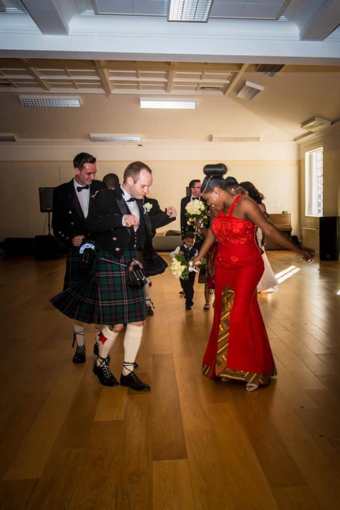 London wedding photographer Andrew King 182736