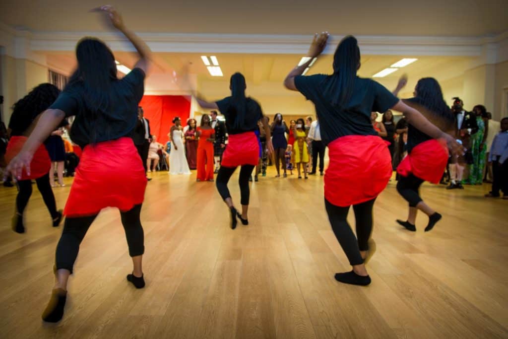 London wedding photographer Andrew King 210844