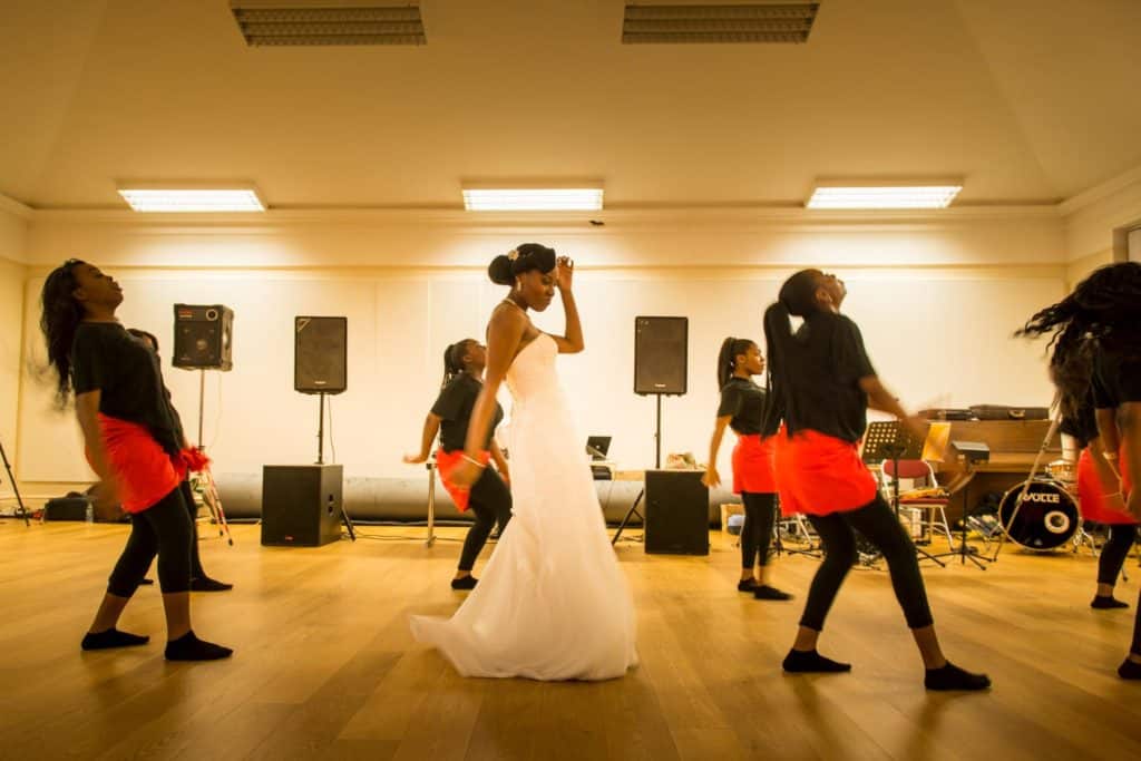 London wedding photographer Andrew King 211207