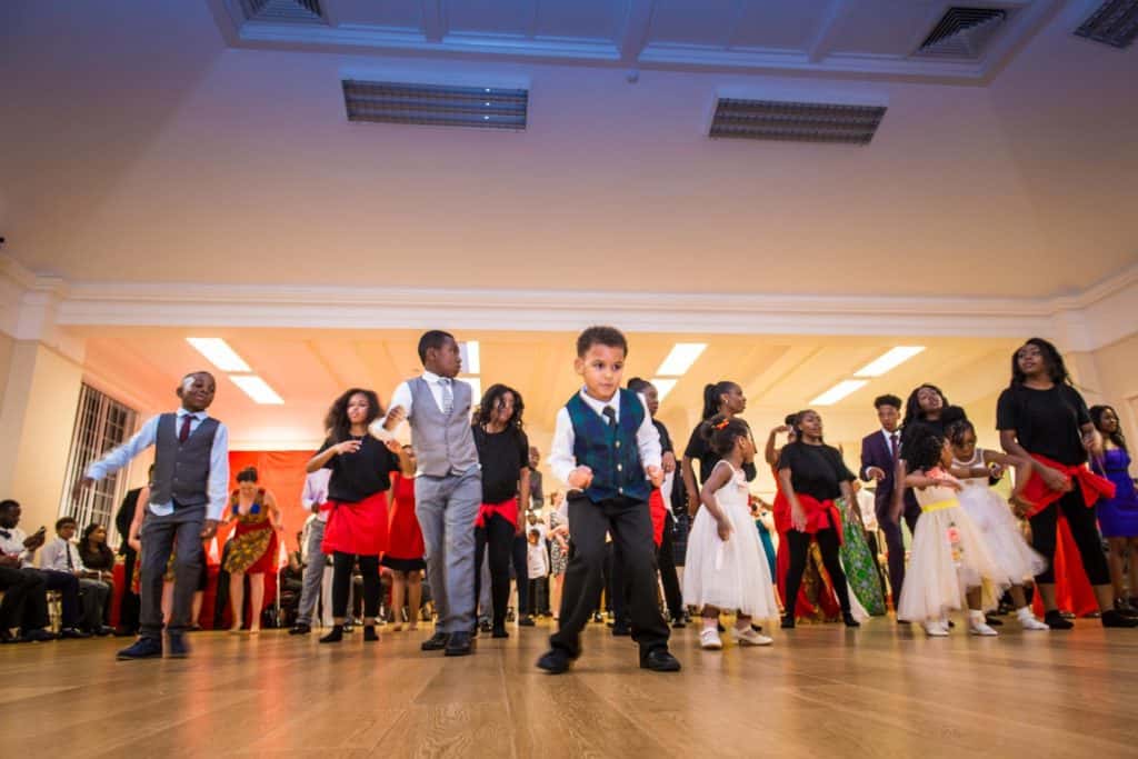 London wedding photographer Andrew King 212219