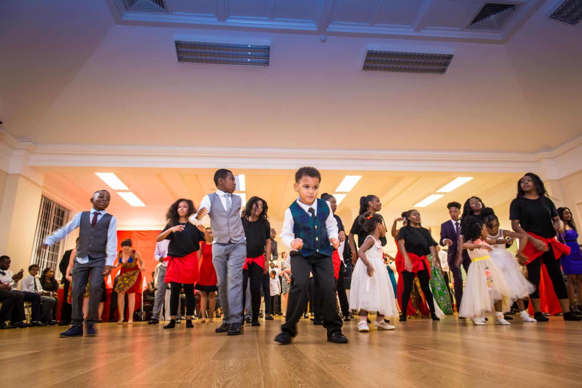 London wedding photographer Andrew King 212219