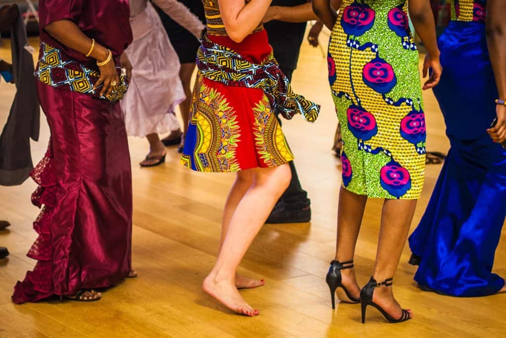 London wedding photographer Andrew King 223508